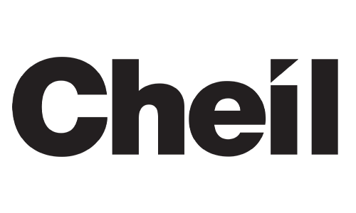 Cheil